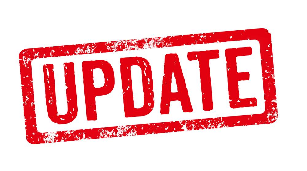 September 2025 Newsletter