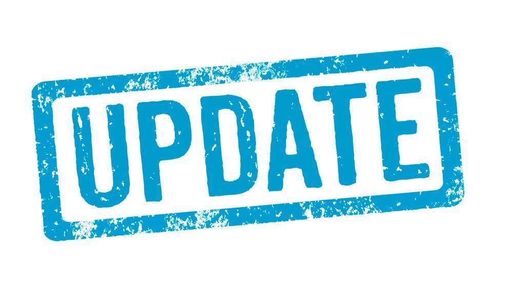 March 2026 Newsletter
